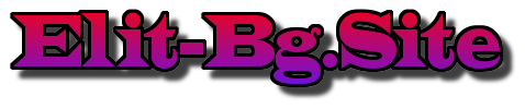 Elit-Bg.Site Logo